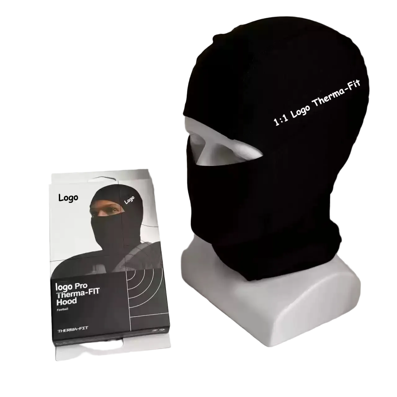 bike ski masks